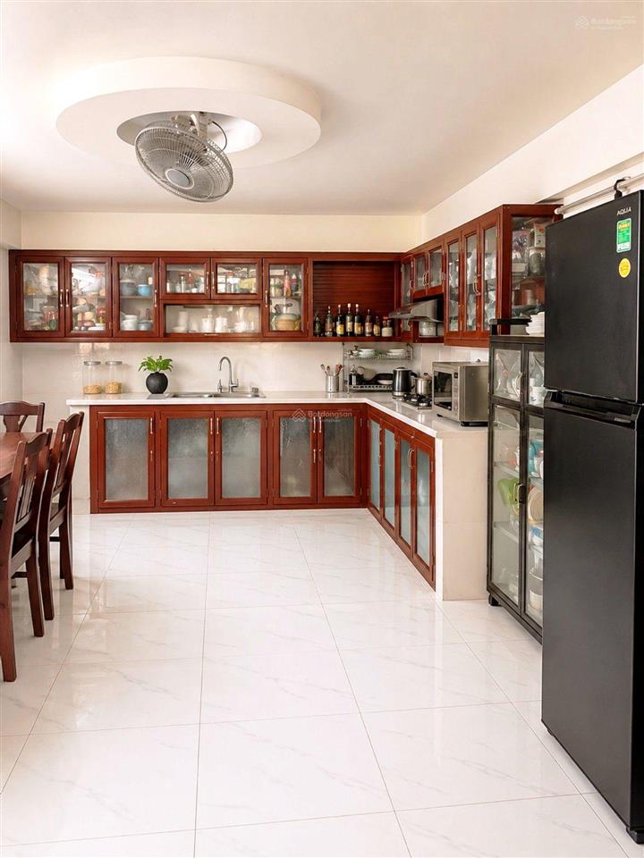 Nhà đẹp mặt tiền  80m2 ( 4x20 )  kdc bình hưng kế bên bx quận 8  nhỉnh 9 tỷ  vào ở ngay
