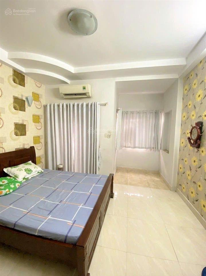 Bán nhà mtkd 5 tầng  nguyễn thị mười quận 8  kế aeon cao lỗ  chỉ 11.95 tỷ tl