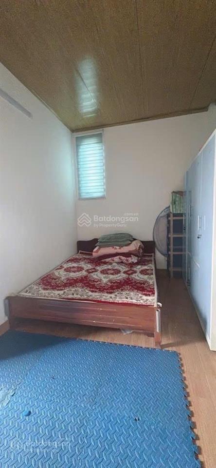 Bán nhà 74 m sát thị trấn sóc sơn ô tô đỗ trước cửa