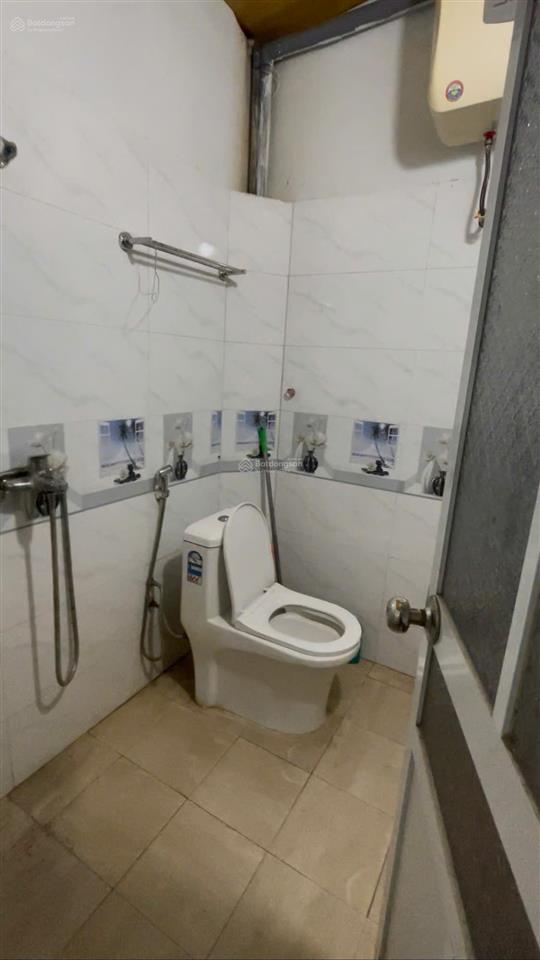 Nhà đẹp 76m sẵn ở tại đông lai  quang tiến  giá chỉ hơn 2 tỷ