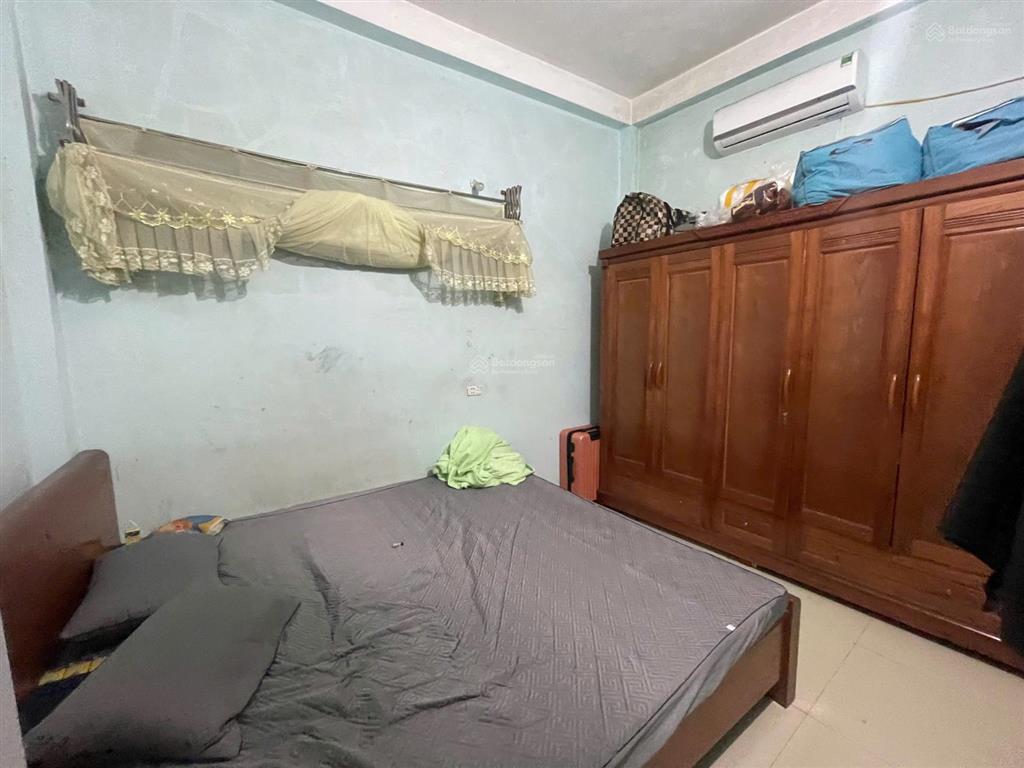 Nhà đẹp 76m sẵn ở tại đông lai  quang tiến  giá chỉ hơn 2 tỷ