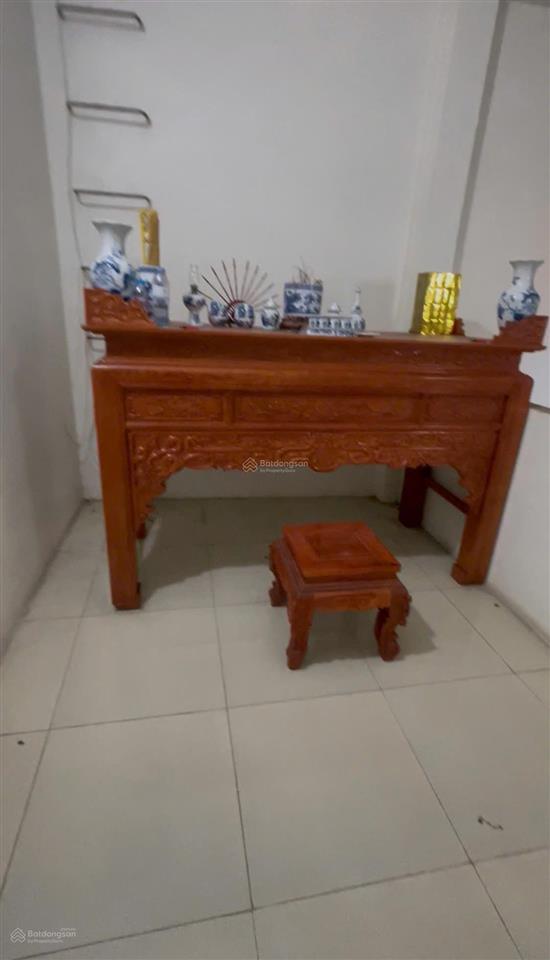 Nhà đẹp 76m sẵn ở tại đông lai  quang tiến  giá chỉ hơn 2 tỷ