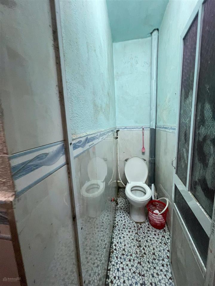 Nhà đẹp 76m sẵn ở tại đông lai  quang tiến  giá chỉ hơn 2 tỷ