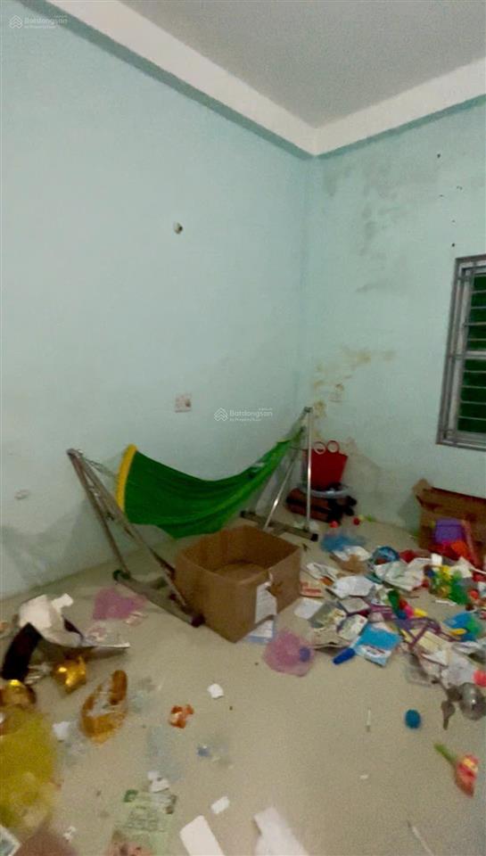 Nhà đẹp 76m sẵn ở tại đông lai  quang tiến  giá chỉ hơn 2 tỷ