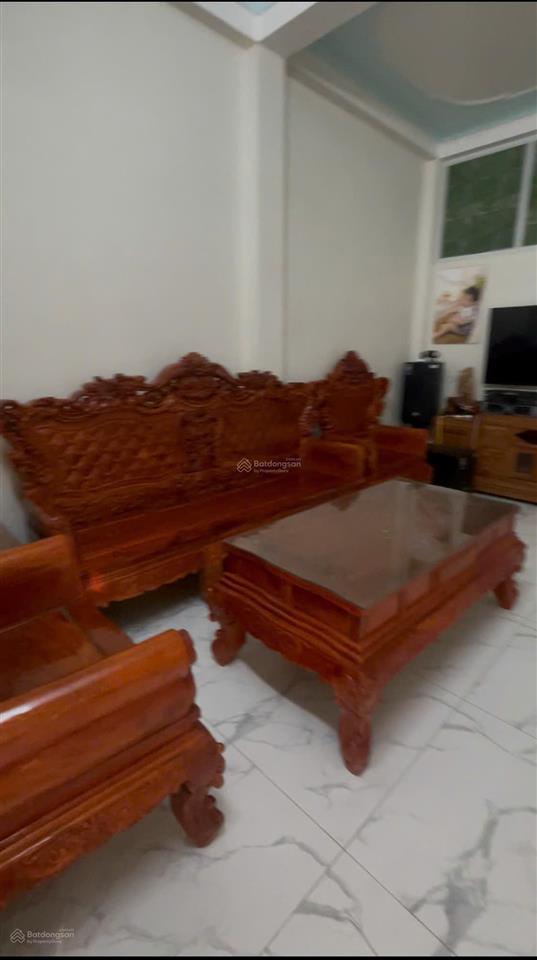 Nhà đẹp 76m sẵn ở tại đông lai  quang tiến  giá chỉ hơn 2 tỷ