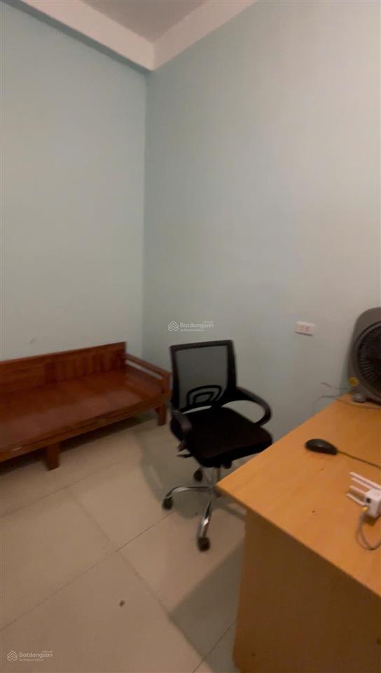 Nhà đẹp 76m sẵn ở tại đông lai  quang tiến  giá chỉ hơn 2 tỷ