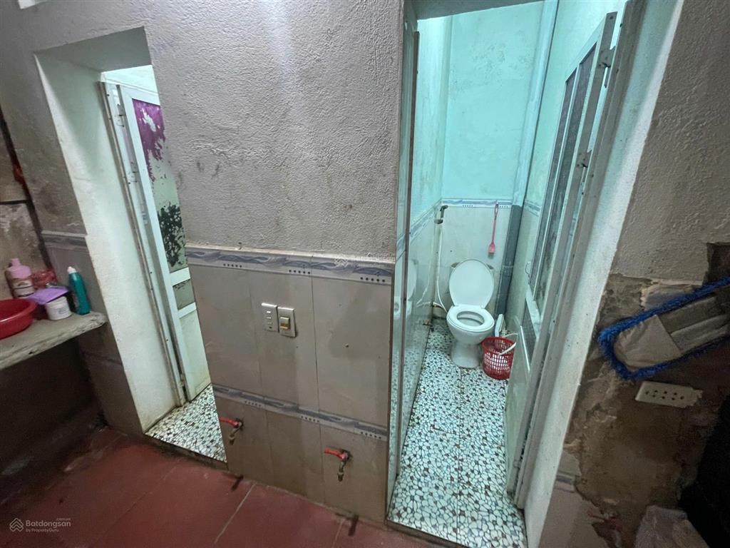 Nhà đẹp 76m sẵn ở tại đông lai  quang tiến  giá chỉ hơn 2 tỷ