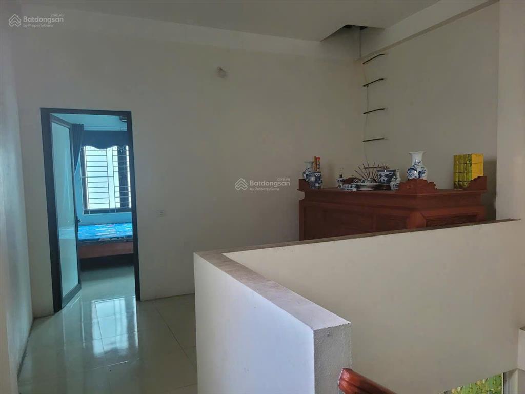 Nhà đẹp 76m sẵn ở tại đông lai  quang tiến  giá chỉ hơn 2 tỷ
