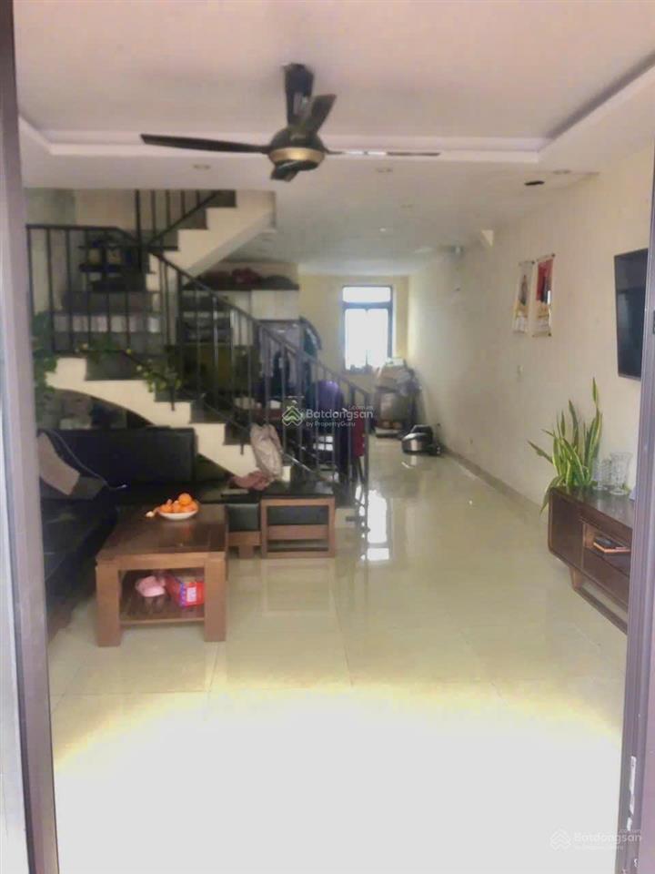 Chỉ với 2 tỷ 650 sẵn nhà ỏ tại phù lỗ  sóc sơn  chỉ 2 tỷ 700