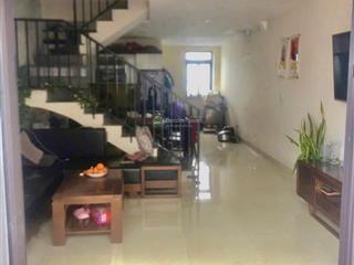 Chỉ với 2 tỷ 650 sẵn nhà ỏ tại phù lỗ  sóc sơn  chỉ 2 tỷ 700
