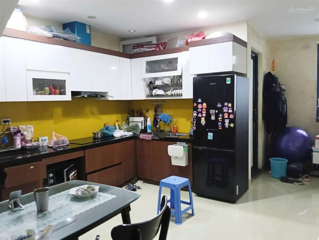 Chỉ với 2 tỷ 650 sẵn nhà ỏ tại phù lỗ  sóc sơn  chỉ 2 tỷ 700