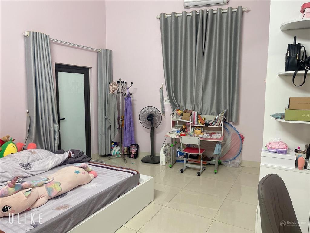 Nhà đẹp 104 m sẵn ở phố nỷ chỉ hơn 3 tỷ tỷ ô tô đỗ cửa