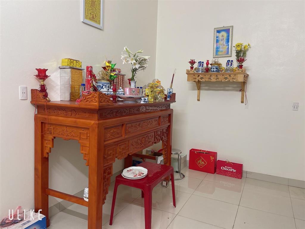 Nhà đẹp 104 m sẵn ở phố nỷ chỉ hơn 3 tỷ tỷ ô tô đỗ cửa