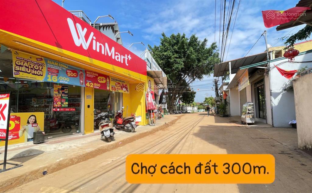 Giá chỉ 10 tr/m2 cho 230m2 sơn đoài  sóc sơn, sẵn nhà cấp 4 ở ngay