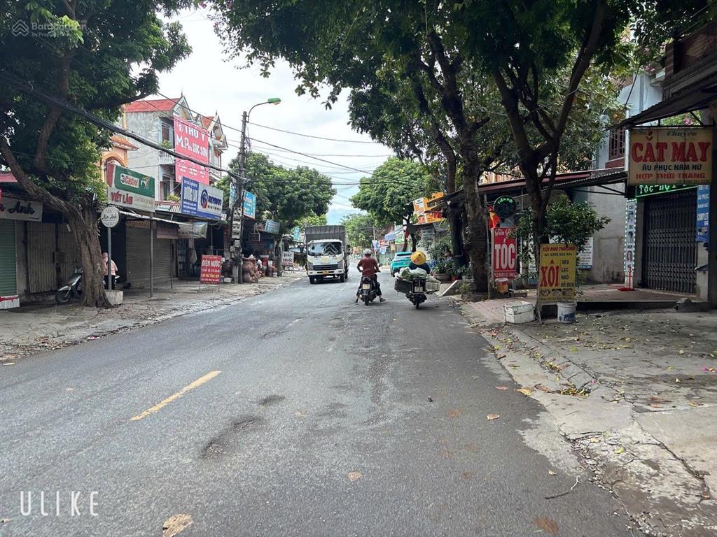 Chỉ hơn 3 tỷ cho 106 m² cư tại dược thượng  sóc sơn, vị trí sát trung tâm xã sóc sơn sầm uất