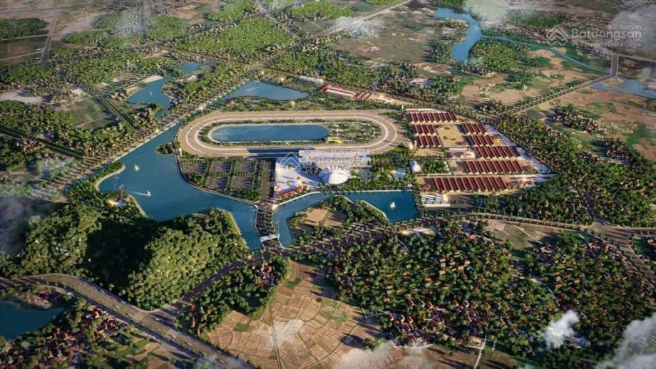 Nhỉnh 1 tỏi cho 80m2 sơn đoài  sóc sơn,
đường thông ôtô vào tận cửa.