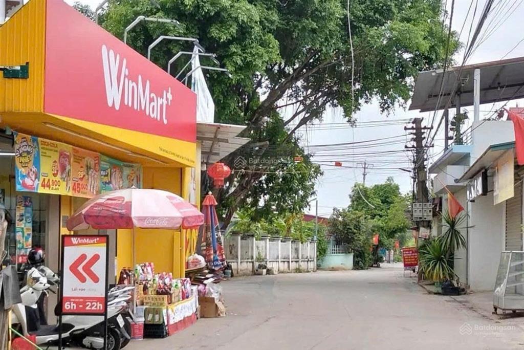 Nhỉnh 1 tỏi cho 80m2 sơn đoài  sóc sơn,
đường thông ôtô vào tận cửa.