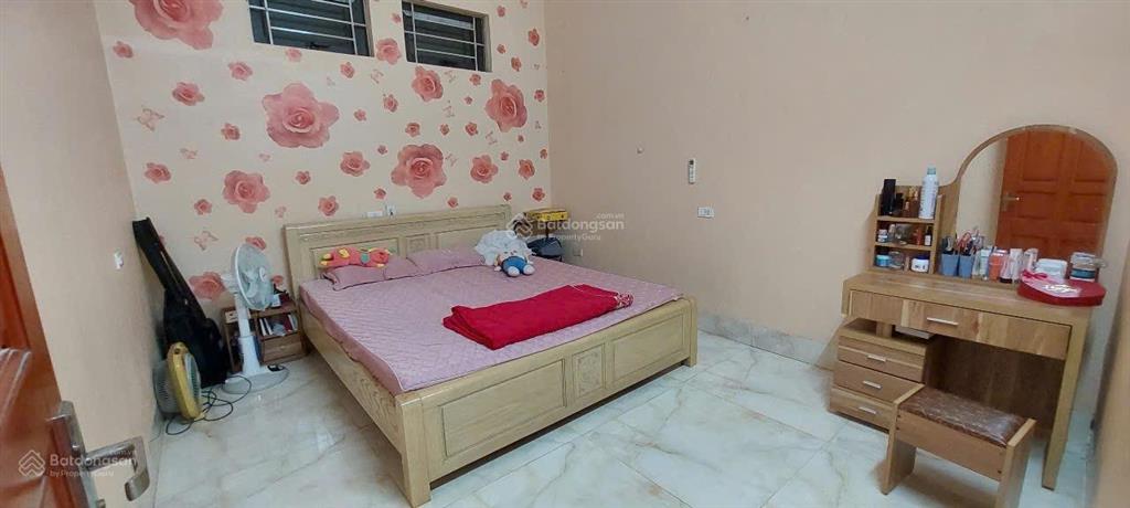 Nhà sẵn ở phù lỗ, sóc sơn, trung tâm sầm uất nhất sóc sơn