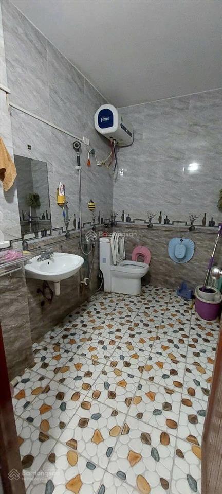 Nhà sẵn ở phù lỗ, sóc sơn, trung tâm sầm uất nhất sóc sơn