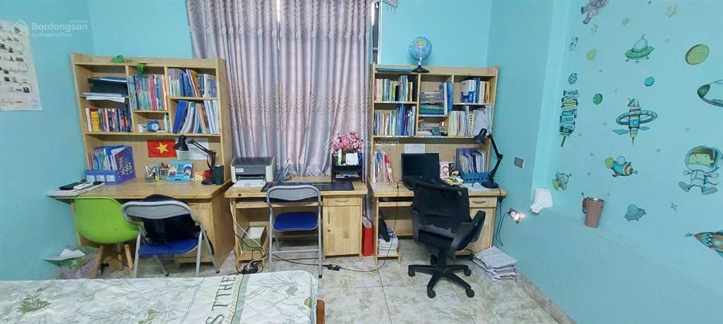 Nhà sẵn ở phù lỗ, sóc sơn, trung tâm sầm uất nhất sóc sơn