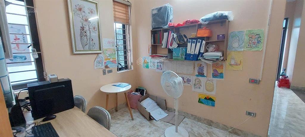 Nhà sẵn ở phù lỗ, sóc sơn, trung tâm sầm uất nhất sóc sơn