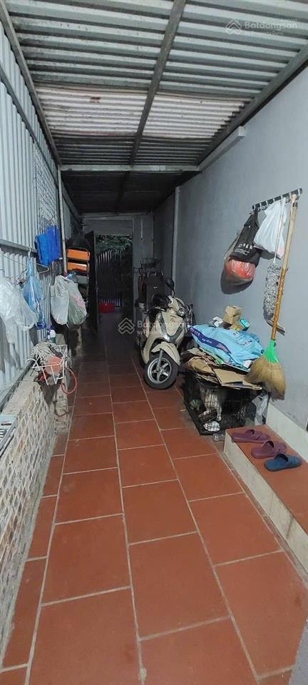 Nhà sẵn ở phù lỗ, sóc sơn, trung tâm sầm uất nhất sóc sơn