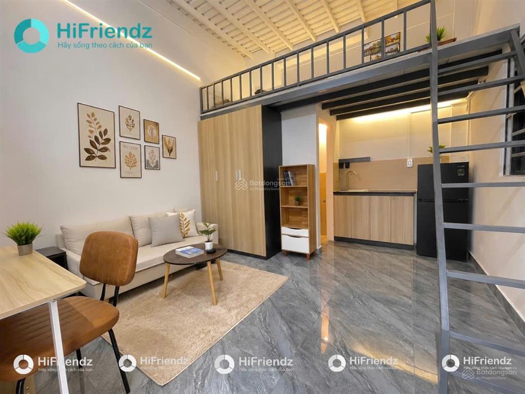 Cho thuê nhà trọ 30m2 tại số 23, hiệp bình chánh, thủ đức, giá siêu hời 4,4 triệu vnd