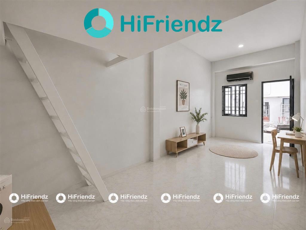 Siêu phẩm dup cực rộng cho tân sinh viên 2k8