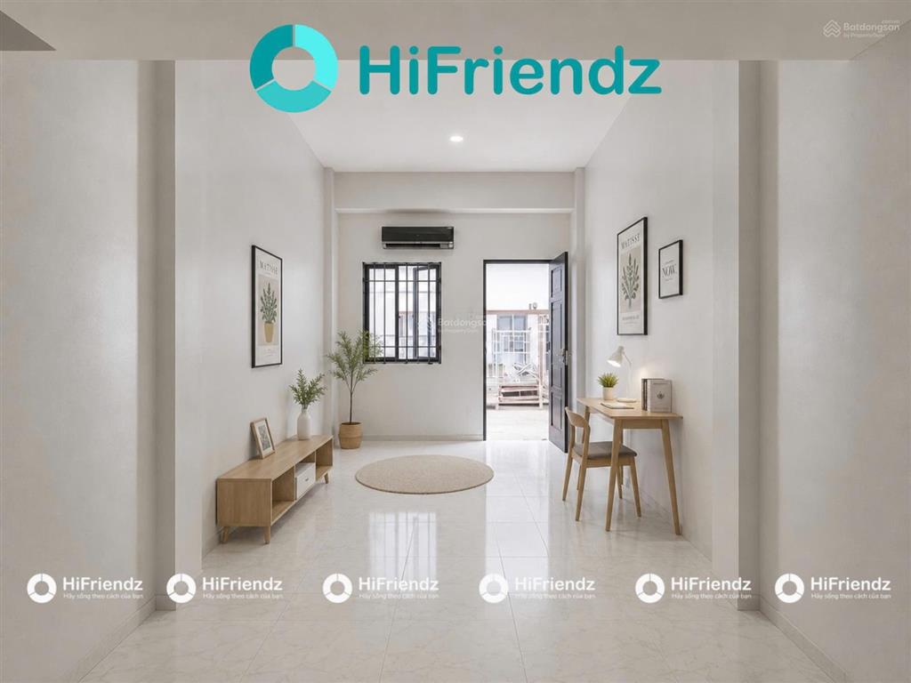 Siêu phẩm dup cực rộng cho tân sinh viên 2k8
