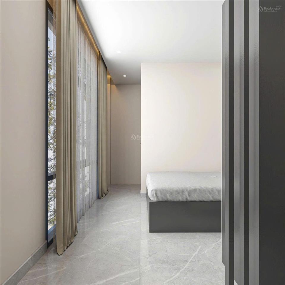 Sự mới xây vibe châu âu cực thơ sát gigamall