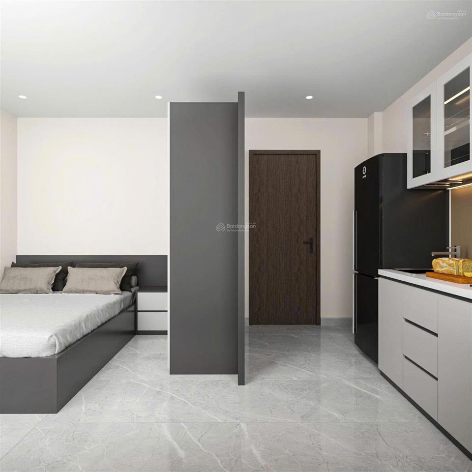 Sự mới xây vibe châu âu cực thơ sát gigamall