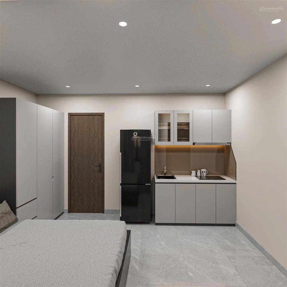 Sự mới xây vibe châu âu cực thơ sát gigamall