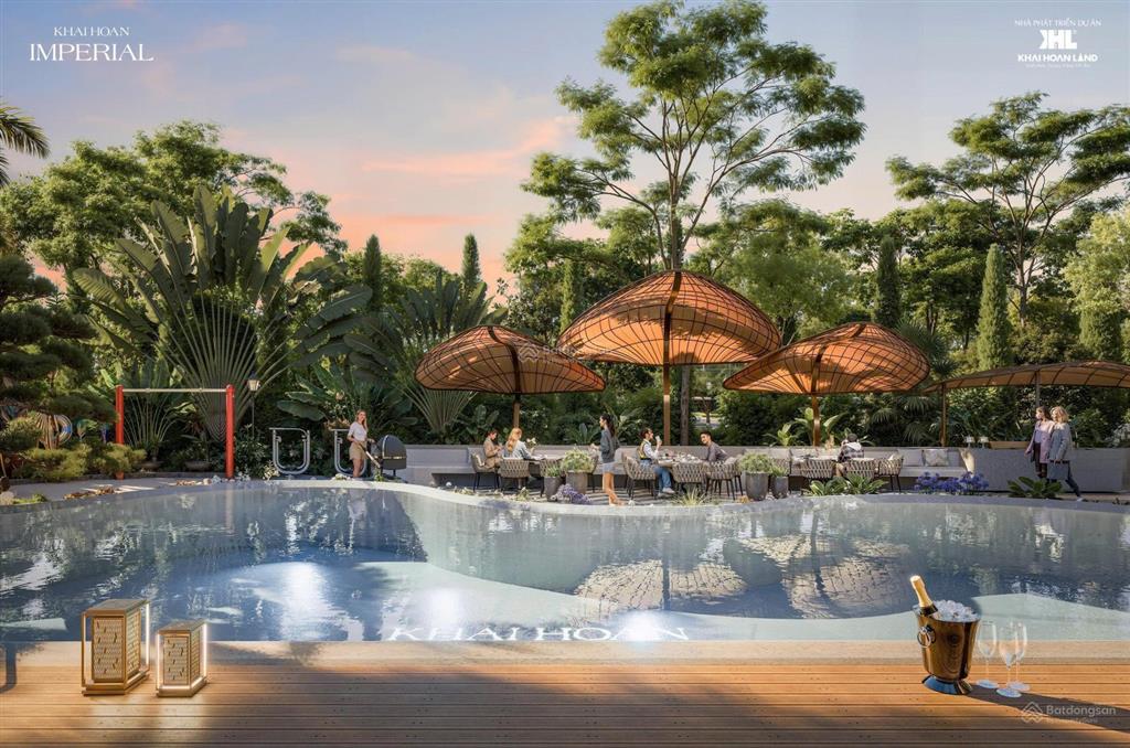 Chỉ 231 triệu] sở hữu căn hộ cao cấp đối diện aeon mall  liền kề sân golf sông bé