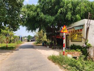 Chủ ngộp bán gấp 200m2 có thổ cư giá 790 triệu ngay trung tâm trảng bàng  tây ninh