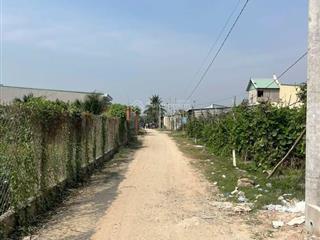 Cần bán 2 lô liền kề 5m x 28m full thổ cư odt , giá 480 triệu tại phường trảng bàng  tây ninh