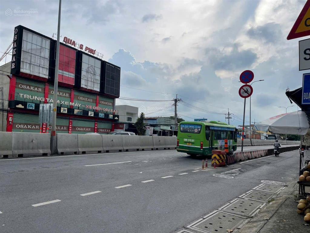 Cần bán  255m2 đất có thổ cư  giá 850 triệu  tại suối sâu  an tịnh  trảng bàng  tây ninh