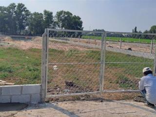 Siêu phẩm đất vườn 1000m2 giá rẻ ngay chợ gò dầu  tây ninh
