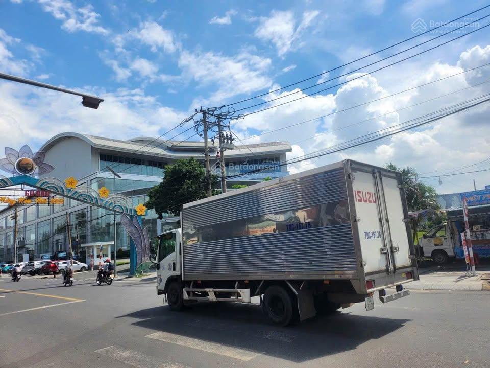 Siêu phẩm đất vườn 1000m2 giá rẻ ngay chợ gò dầu  tây ninh