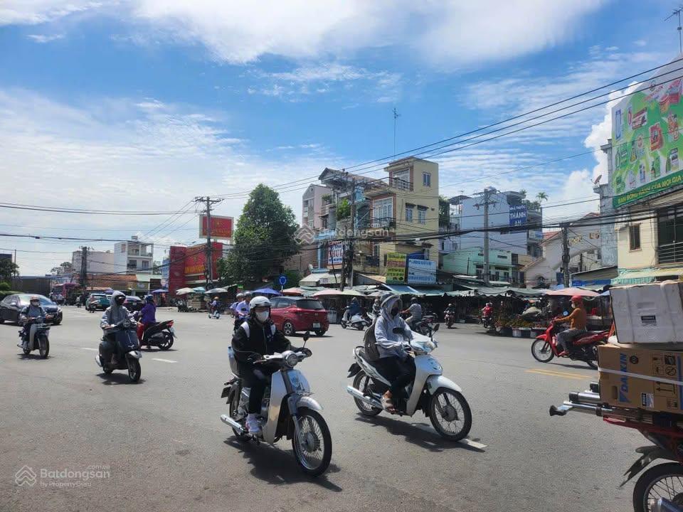 Siêu phẩm đất vườn 1000m2 giá rẻ ngay chợ gò dầu  tây ninh