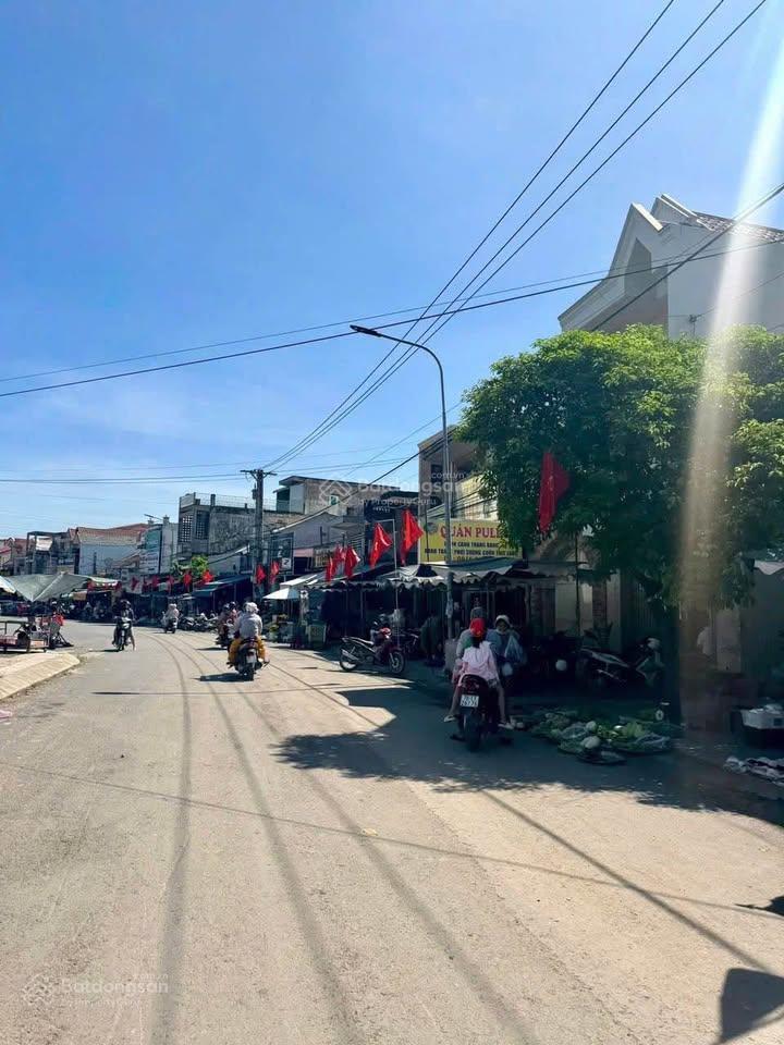 Siêu phẩm đất vườn 1000m2 giá rẻ ngay chợ gò dầu  tây ninh