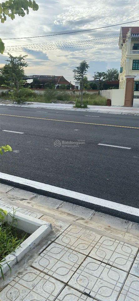 Bán đất tại hòa nghĩa, dương kinh, hải phòng, giá tốt, 107.7m2
