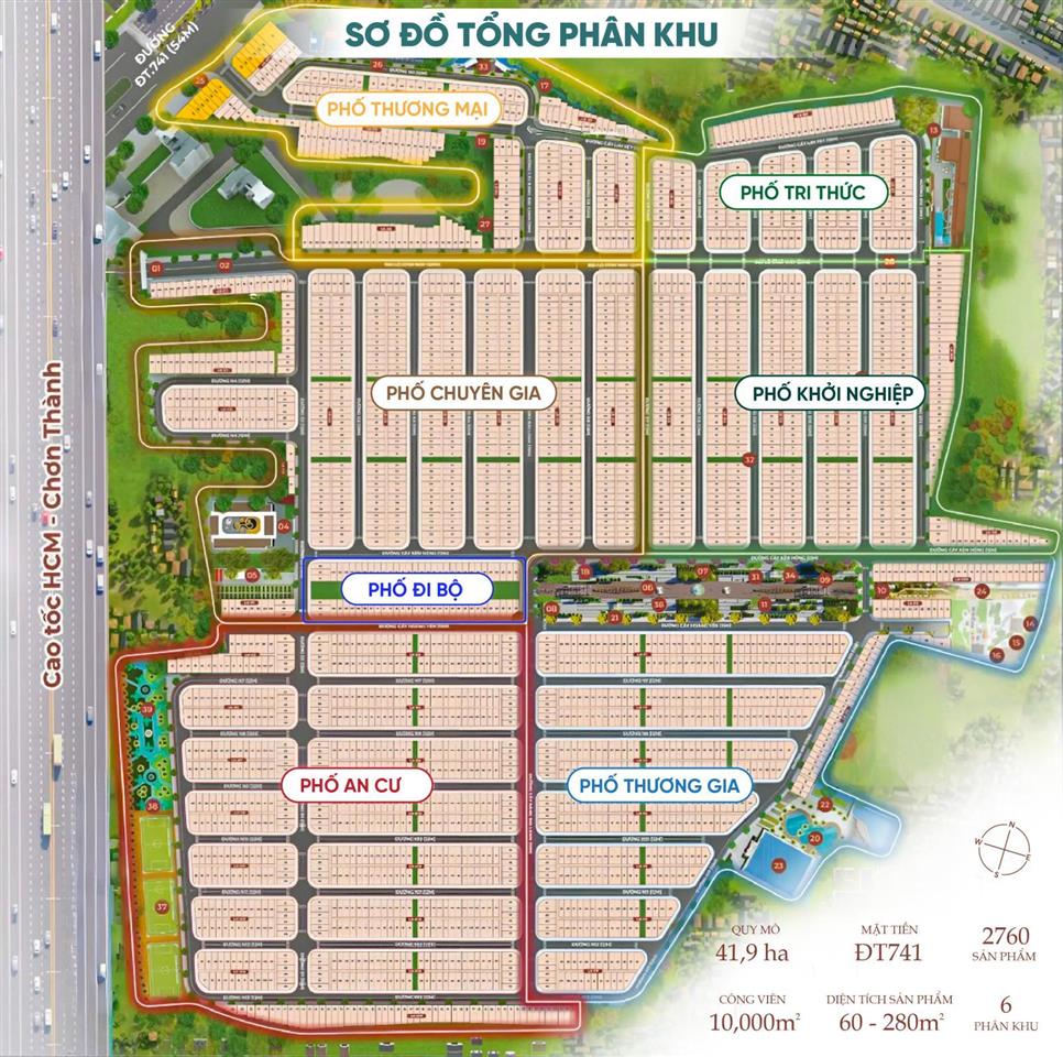 Bán đất nền sẵn sổ 1,3 tỷ sang tên