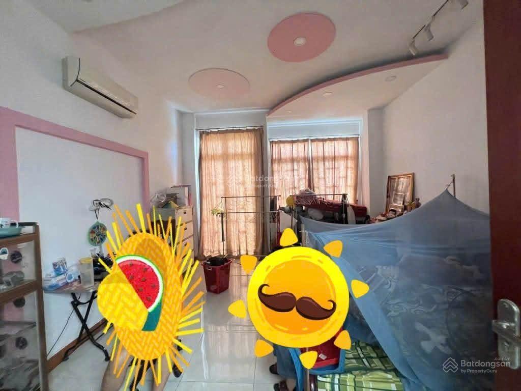 Bàn nhà 90m2 ngang 4,5 khu dân cư an sương  đường 10m  đông hưng thuận quận 12  nhỉnh 11 tỷ