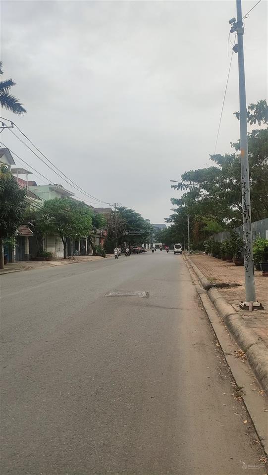 Bàn nhà 90m2 ngang 4,5 khu dân cư an sương  đường 10m  đông hưng thuận quận 12  nhỉnh 11 tỷ