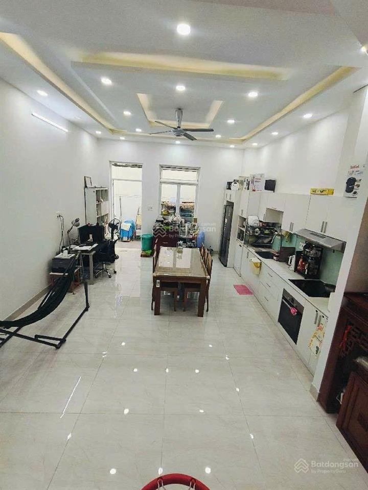 Bàn nhà 90m2 ngang 4,5 khu dân cư an sương  đường 10m  đông hưng thuận quận 12  nhỉnh 11 tỷ