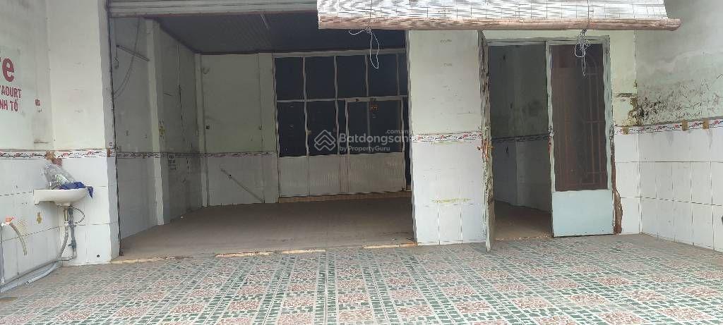 Chỉ 90tr/m có đất thêm nhà 155m2  ngon nhất gò vấp  ngang 7,5m  hẻm xe hơi  ngay nguyễn oanh