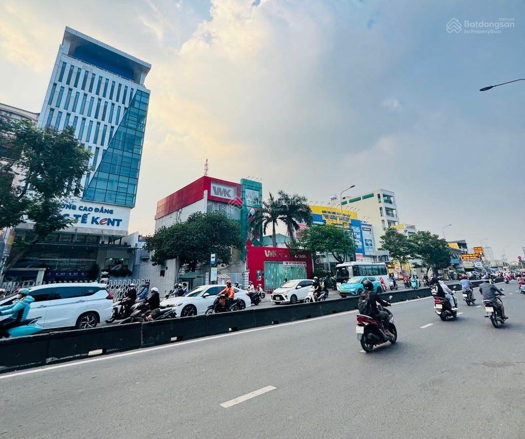 Chỉ 90tr/m có đất thêm nhà 155m2  ngon nhất gò vấp  ngang 7,5m  hẻm xe hơi  ngay nguyễn oanh