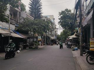 Siêu hiếm  nhà 3 tầng btct cách mt đường c1 tân bình chỉ 1 căn nhà  60m2  ngang 4,5m  ngay gat3