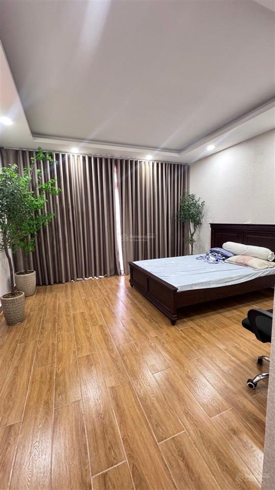Siêu phẩm 4 tầng 5x13  trường chinh hướng về nhà ga t3  nhà mới 100%  nhỉnh 8 tỷ