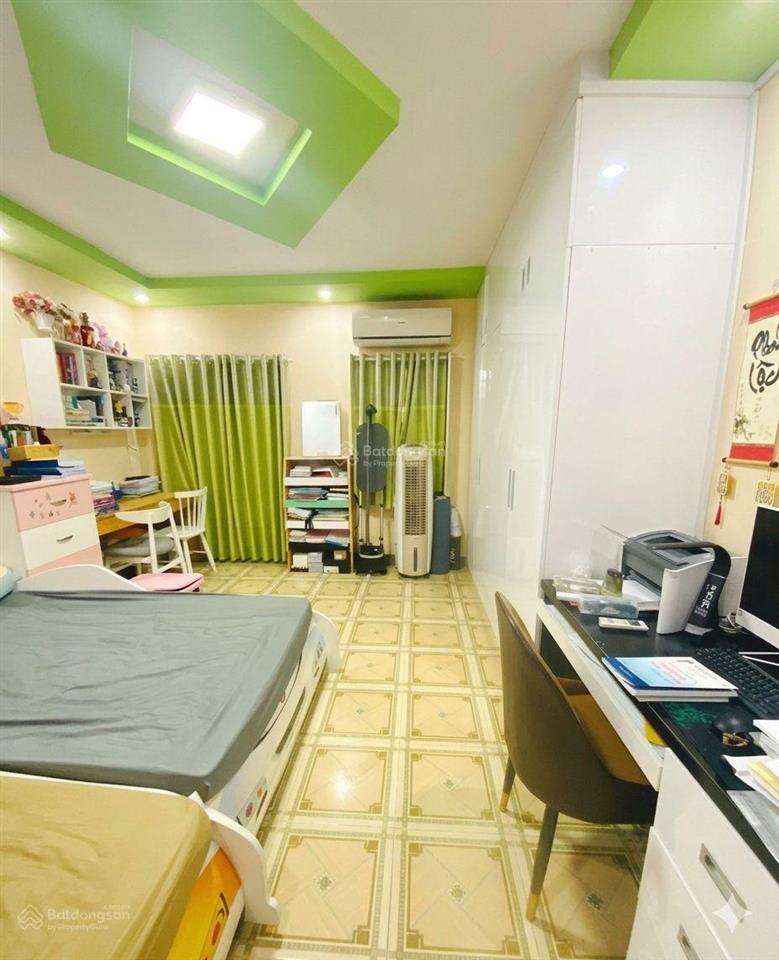 Siêu phẩm 3 tầng 5x10  hxh lê ngân  ngay thcs ngô quyền  p. bảy hiền tân bình  5,4 tỷ còn tl